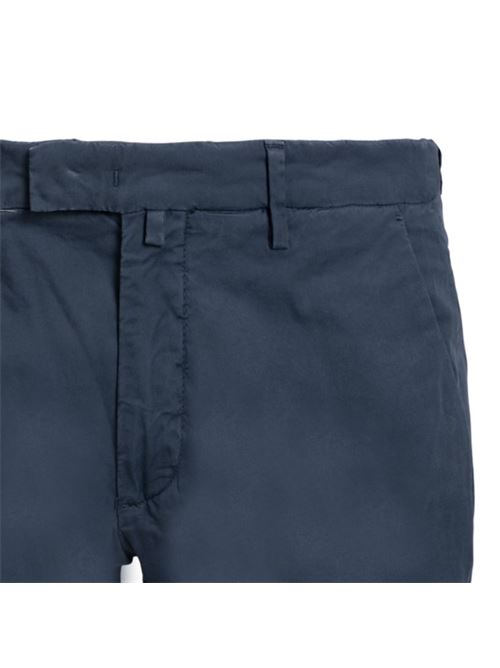 Pantaloni Briglia BRIGLIA | BG03 322008.11